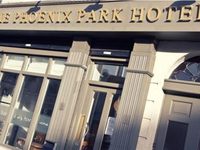 Phoenix Park Hotel