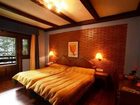 фото отеля Hotel El Guerra Guejar Sierra