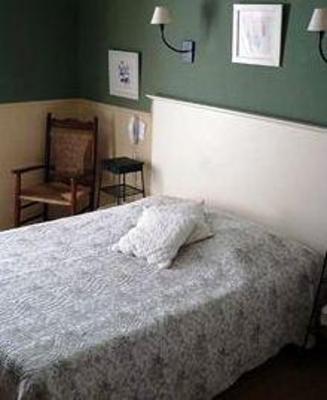 фото отеля Hotel de Provence Tarascon