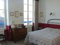 Hotel de Provence Tarascon