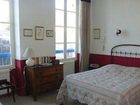фото отеля Hotel de Provence Tarascon