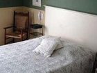фото отеля Hotel de Provence Tarascon