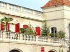фото отеля Hotel de Provence Tarascon