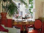 фото отеля Hotel de Provence Tarascon