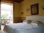 фото отеля Hotel de Provence Tarascon