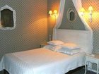 фото отеля Hotel de Provence Tarascon