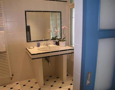 фото отеля Hotel Wiener Kindl