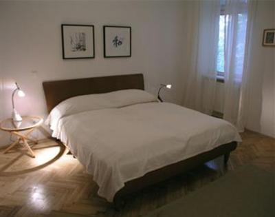 фото отеля Hotel Wiener Kindl