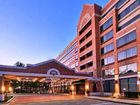 фото отеля Wyndham Garden Gaithersburg