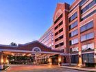 фото отеля Wyndham Garden Gaithersburg