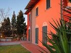 фото отеля Le Capanne