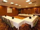 фото отеля Comfort Suites Brownsville