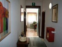 Albergo Roberta