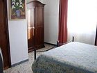 фото отеля Albergo Roberta