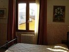 фото отеля Albergo Roberta