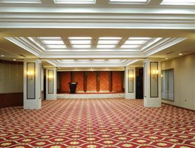 фото отеля Changchun Global Hotel
