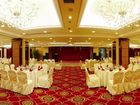 фото отеля Changchun Global Hotel