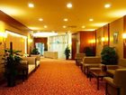 фото отеля Changchun Global Hotel