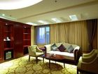 фото отеля Changchun Global Hotel