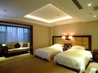 фото отеля Changchun Global Hotel