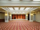 фото отеля Changchun Global Hotel