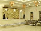 фото отеля Changchun Global Hotel