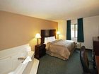 фото отеля Comfort Inn & Suites Robins Air Force Base Warner Robins