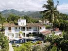 фото отеля Casa Tukari Hotel Puerto Vallarta