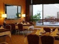 Safir Otel