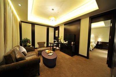 фото отеля Smile and Natural Hotel