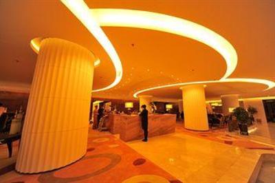 фото отеля Smile and Natural Hotel