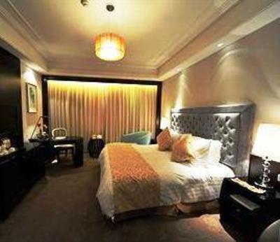 фото отеля Smile and Natural Hotel