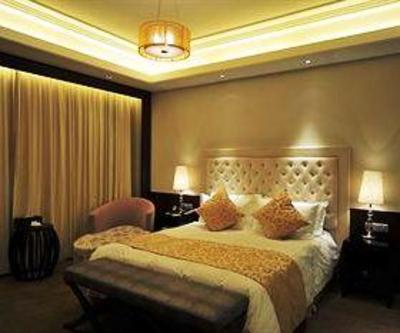 фото отеля Smile and Natural Hotel
