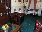 фото отеля Springfield B&B