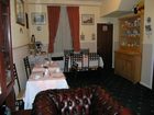 фото отеля Springfield B&B