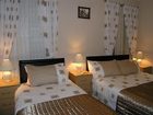 фото отеля Springfield B&B