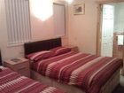фото отеля Springfield B&B