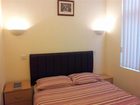 фото отеля Springfield B&B