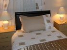 фото отеля Springfield B&B