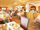 фото отеля Rastbichlhof Hotel
