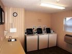 фото отеля Residence Inn West Springfield