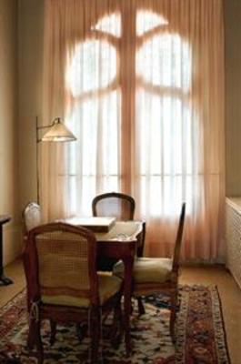 фото отеля Villa D'Acquarone