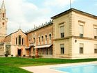фото отеля Villa D'Acquarone