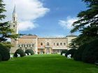 фото отеля Villa D'Acquarone