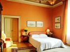 фото отеля Villa D'Acquarone