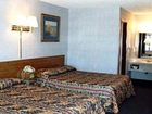 фото отеля Americas Best Value Inn Carson City