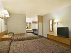 фото отеля Americas Best Value Inn Carson City