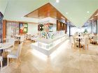 фото отеля Silka Johor Hotel