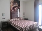 фото отеля Hostal Aznaitin