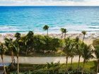 фото отеля The St. Regis Bal Harbour Resort